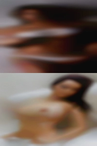 Swinger wife face cum.