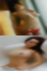 VA horny pussy for woman relationship looking.