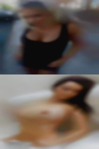 Wife adult swingers sharing new tubs.