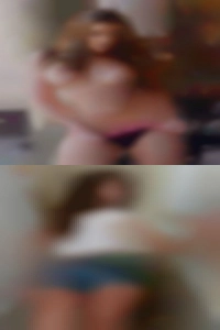 29730 the spot nude swingers clubs girls.