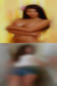 Date swingers pretty women Oklahoma.