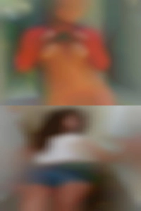 Dating single men milf swinger clubs for local Reno.