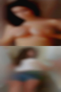 Group sex.Cd's t swinger girls.