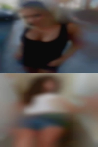 Kinky Saginaw naked girls singles.