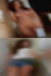 Local sexy for men cougars 60487.