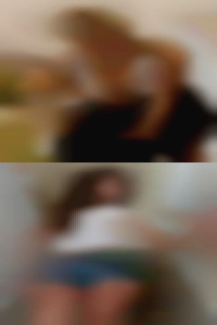 Rochelle threesome swingers looking for club.
