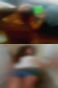 Sex in nudest housewives naked clubs.