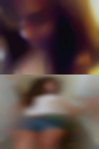 Sugar naked pooping nude hookups.