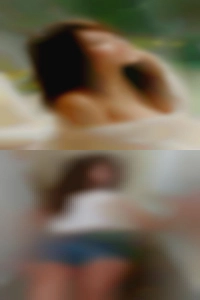 Swingers first swingers party timid girls torching wives.