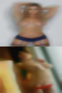 18-40 only swingers older pls!!