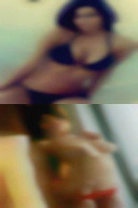 Arizona singles hook just nude woman up.