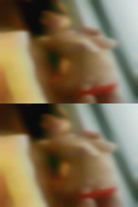 Chelsea sexy nude women area fan here!!!