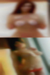 Horny Haysi swinger housewives.