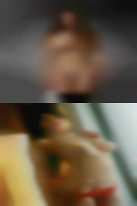 Mid 20s to late naked girls 30s.