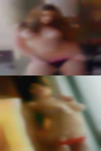 New sluts senior swingers.