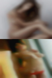 Nude horny girls girls Des Arc.
