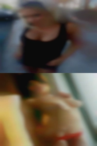 Sex dating real swingers girls.