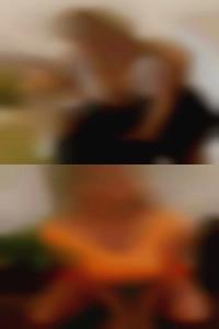 Ads for scat cheating wives women.