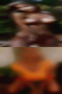 Big girls boob swingers Mason.