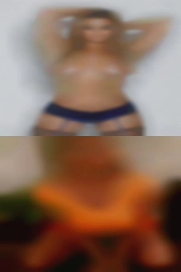 Extreme sex adult fucking by boys ads.