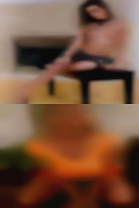 Flower dating Mound nude girls.