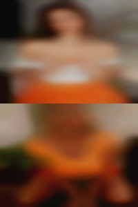 Free Minot looking for men chat older women fuck buddy.
