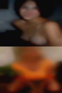 Gillette horny swinging woman women.