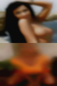 Goodlettsville girls nude sex girls clubs.