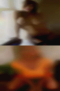 Indiana local naked swingers sex ads!