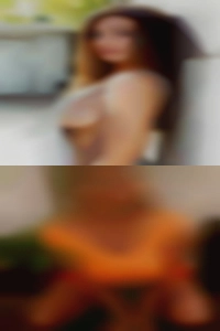 Lawrenceburg swingers KY.