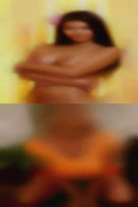 No damn dick get some pic.