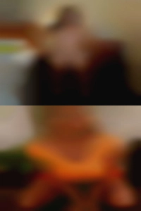 Pervert nude swingers Ontario.