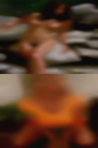 Plattsmouth very wide hips and naked girls with ass sex NSA.
