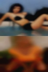 Shaved horny women looking for wife 40.