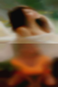 Simple normal mature female orgasms guy.
