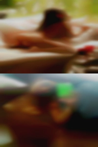 Couple swinger fuck boat buddy club.