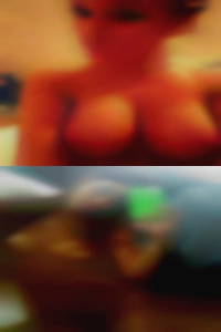 Fucked where sex partners to find by local singles.