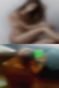 Meet female girls cock nude suckers.