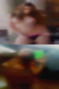 Pekin nude girls!