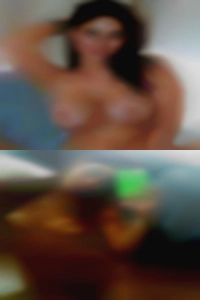 Pipe to fuck for free in Me Tight Pussy.