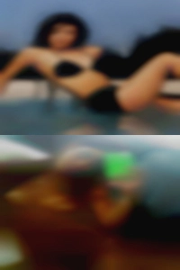 Sex in single swingers resorts room.
