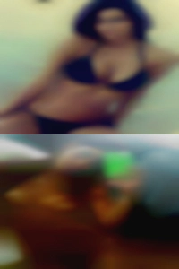 UK Waterloo milf free dating site swingers.