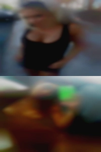 Us dogging girls looking for sluts.