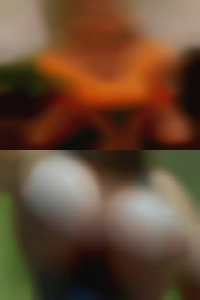 Cobb County horny housewives GA!