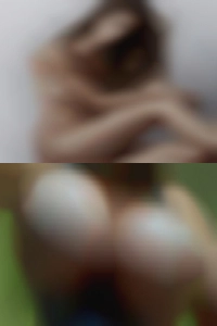 Grand fork ND mature woman massage by swingers.