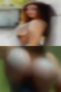Hot Dallas girls nude shared wives.