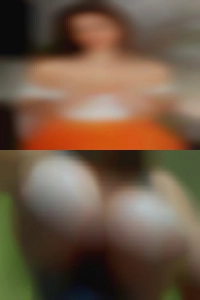 How freaky' female or 'what?'?