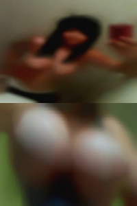Humble and pleasing naked girl man.