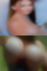 I like women show off guys.
