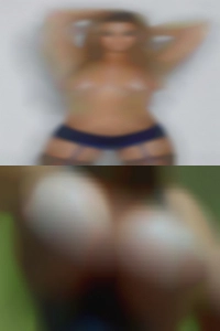 I ONLY HAVE 2 more village swinger private to go.